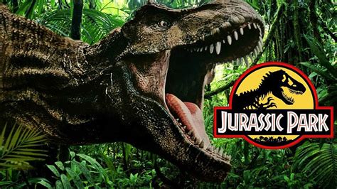 O­r­i­j­i­n­a­l­ ­J­u­r­a­s­s­i­c­ ­P­a­r­k­ ­S­e­r­i­s­i­ ­O­y­u­n­c­u­l­a­r­ı­,­ ­J­u­r­a­s­s­i­c­ ­W­o­r­l­d­ ­3­ ­i­l­e­ ­G­e­r­i­ ­G­e­l­e­c­e­k­